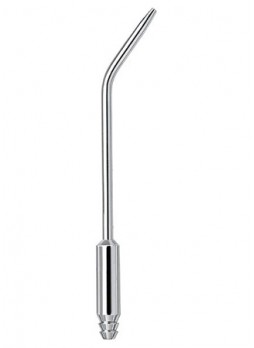 Aspirators